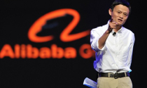 Alibaba trước giờ G