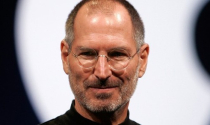 13 câu nói nổi tiếng của Steve Jobs