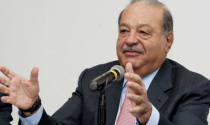 10 bí quyết kinh doanh của tỷ phú Carlos Slim