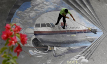 Cựu Thủ tướng Malaysia: ‘MH370 đang bị CIA giấu’