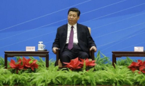 Trung Quốc vẫn ngụy biện rằng không phải “kẻ gây rối”