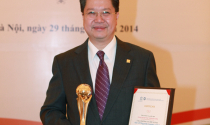 CEO Lâm Hải Tuấn và triết lý kinh doanh ACE Life