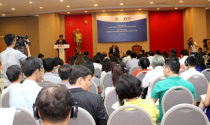 Nguyên Tổng giám đốc WTO: Việt Nam cần chú trọng giá trị gia tăng