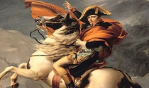 7 bài học quản lý từ Napoleon Bonaparte