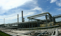 Phú Yên sắp động thổ Nhà máy lọc-hóa dầu vốn 3,18 tỷ USD