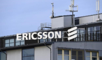 Ericsson ngừng sản xuất modem, sa thải hàng trăm nhân viên