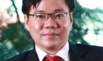 Benthanh Group có Tổng giám đốc 8x