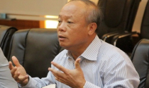 4 ứng viên cho chiếc ghế Tổng giám đốc Petro Vietnam