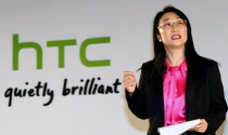 HTC bác bỏ tin đồn bị TCL mua lại