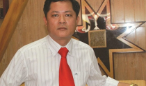 Ông chủ Mê Trang và giấc mơ Nga của cà phê Việt