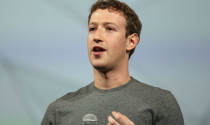 Tại sao Mark Zuckerberg chỉ mặc duy nhất một chiếc áo?