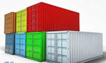 Lưu ý đối với hoạt động ủy thác xuất khẩu, nhập khẩu hàng hóa