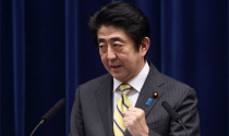 1 nghìn tỷ USD vào túi giới đầu tư Nhật nhờ Abenomics