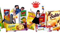 Kinh Đô thay áo: Rời bỏ biểu tượng (kỳ 1)