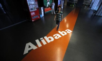 Alibaba đàm phán mua dịch vụ thanh toán trực tuyến Ấn Độ