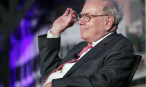 Tỷ phú Warren Buffett làm gì để khôn ngoan hơn mỗi ngày?
