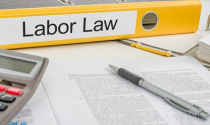 Căn cứ đơn phương chấm dứt hợp đồng lao động theo quy định mới