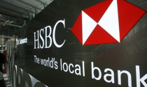 HSBC trấn an khách hàng vụ “lộ” thông tin cá nhân người Việt