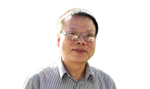 Nguyễn Trung Hà: Làm Chủ tịch HĐQT giỏi rất khó là CEO cừ
