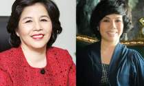 2 "nữ tướng" ngành sữa Việt vào Top 50 nữ doanh nhân châu Á