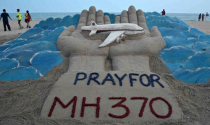 Malaysia Airlines ra sao sau 1 năm xảy ra vụ MH370?