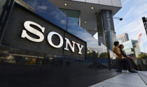 Sony: Tình hình kinh doanh cải thiện song dự báo cả năm vẫn lỗ