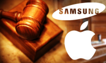 Samsung có thể giúp Apple thu hồi lại khoản phạt 553 triệu USD