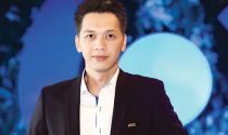 Chủ tịch ACB Trần Hùng Huy: 'Là con sếp rất sướng'