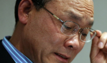 Hàn Quốc rúng động sau tiết lộ của cựu Chủ tịch Keangnam