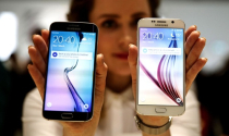 Samsung sẽ thách thức Apple như thế nào