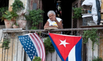 Nên đầu tư vào ngành nào ở Cuba lúc này?