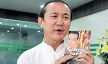 'Tướng' Vikrom của Amata: Gian nan tỏ mặt anh hùng