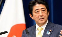 Nhật bắt tay vào giảm “núi” nợ