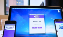 Đằng sau việc Viber đóng cửa văn phòng tại Việt Nam