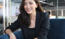 Google bổ nhiệm nữ Giám đốc tiếp thị người Việt tại Việt Nam