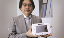 Satoru Iwata: Người đưa Nintendo vào thế kỷ 21