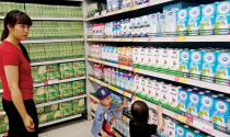 Ngành Sữa Việt Nam: Thành công nhờ “đi tắt đón đầu”