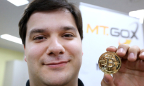"Ông trùm" bitcoin Mt.Gox bị bắt tại Nhật Bản