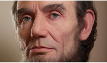 Abraham Lincoln: Từ kẻ thất bại thảm hại đến Tổng thống vĩ đại nhất Hoa Kỳ