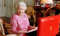 Nữ hoàng Anh không giàu như bạn nghĩ