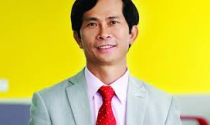 Tổng Giám đốc Lenovo Việt Nam: Bí quyết là sự đam mê
