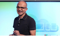 Phong cách họp hành của CEO Microsoft là gì?
