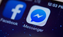 9 tính năng thú vị ít biết trên Facebook Messenger