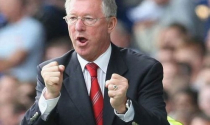 Sir Alex Ferguson tiết lộ bí quyết lãnh đạo thành công