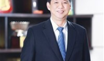 CEO KIDO giữ vị trí Chủ tịch chứng khoán Rồng Việt