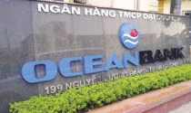 Mua ngân hàng giá 0 đồng - liều thuốc không thể lạm dụng