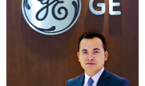 TGĐ General Electric Việt Nam và Campuchia: Tự tin là CEO người Việt