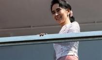 Những hoài nghi về vai trò lãnh đạo của Aung San Suu Kyi
