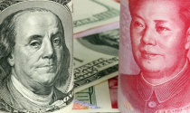 Trung Quốc đã biến đồng tiền thành ngoại tệ mạnh như thế nào