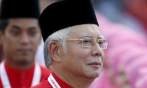 ​Thủ tướng Malaysia quyết không từ chức